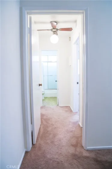 1045 S Bedford #3 photo 23