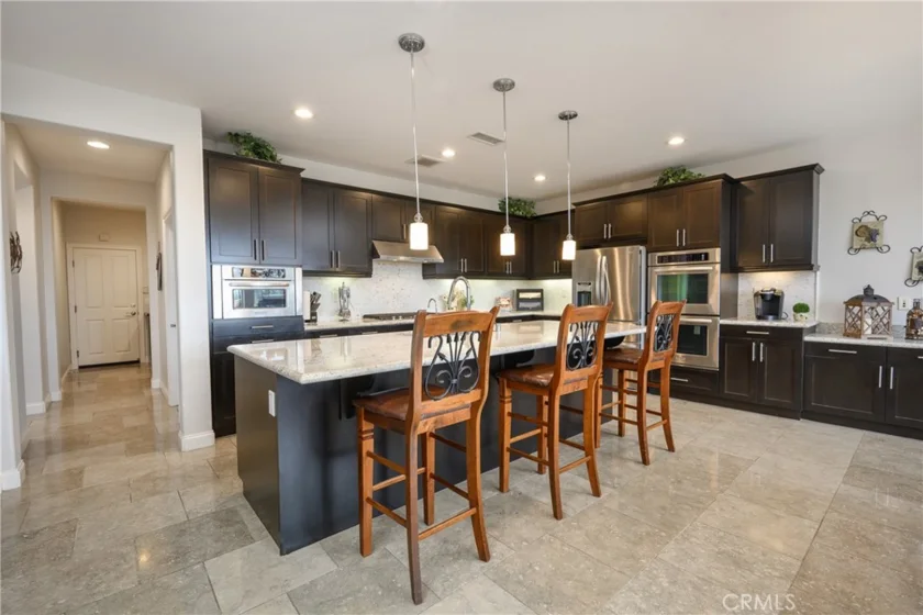 44305 Reidel Street photo 4