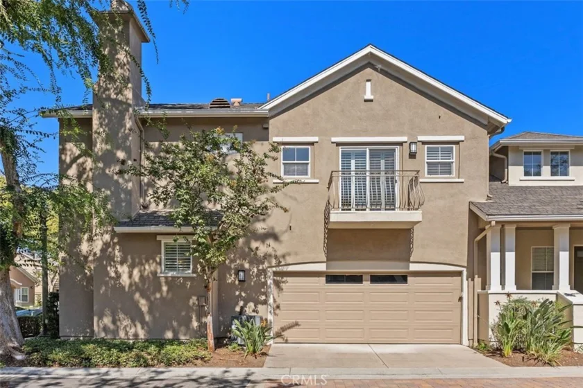 44 Burlingame photo 4