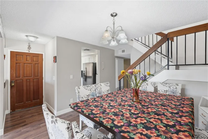 8340 Penfield Avenue #35 photo 8