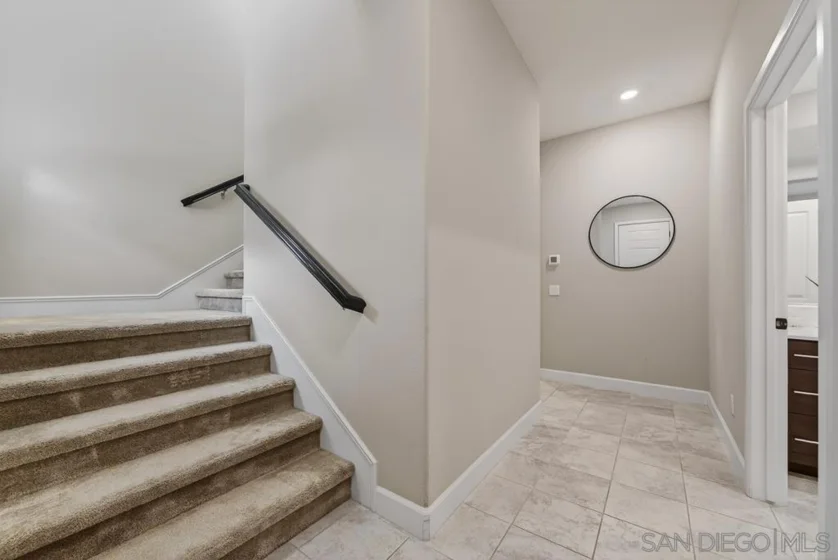 16750 Coyote Bush Drive #97 photo 46