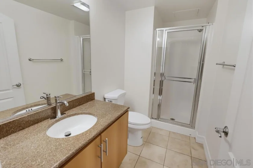 1225 Island Avenue #103 photo 29