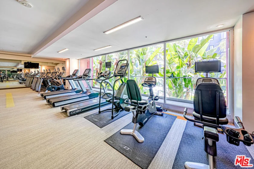 1234 Wilshire Boulevard #405 photo 24