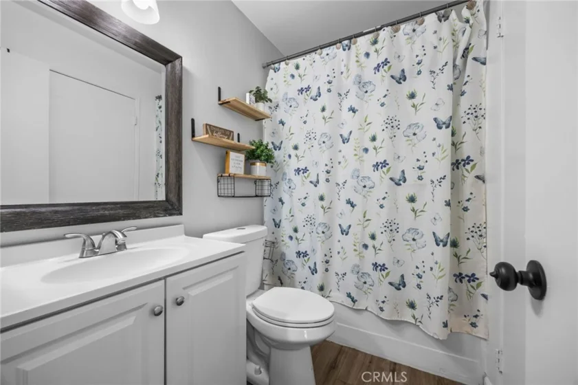 3010 Bradford #D photo 21