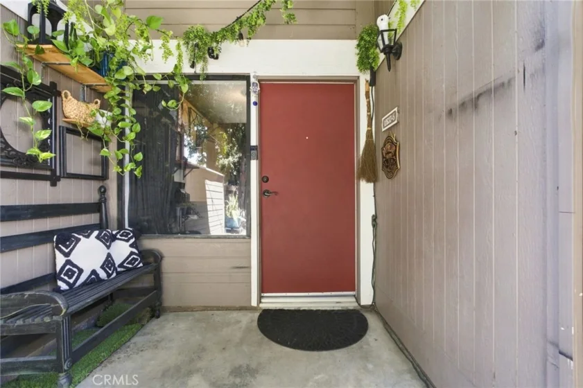 12637 Ralston #5 photo 3