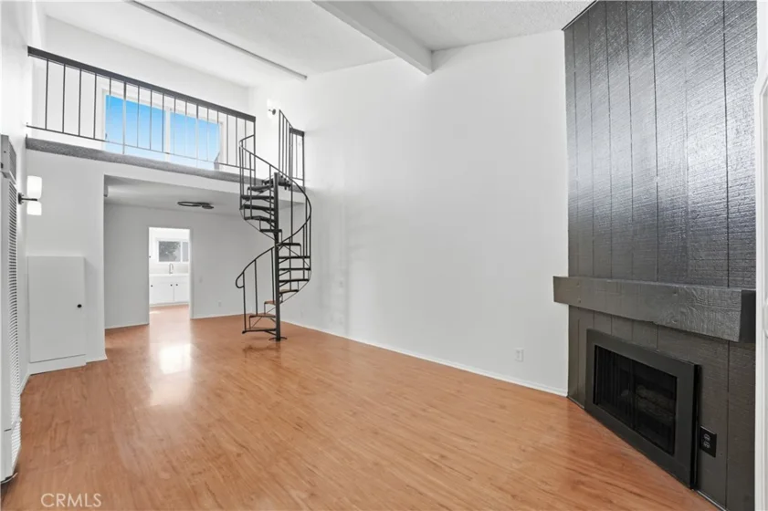 16971 Bluewater Lane #70 photo 7