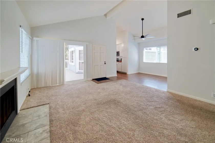 700 E Lake Drive #52 photo 2