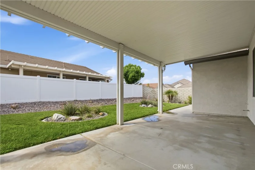 30365 Glen Ellen Circle photo 43