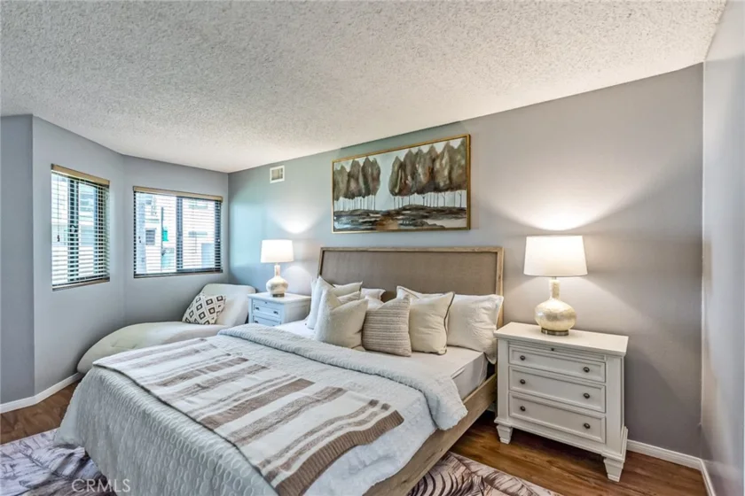 4146 E Mendez #126 photo 12