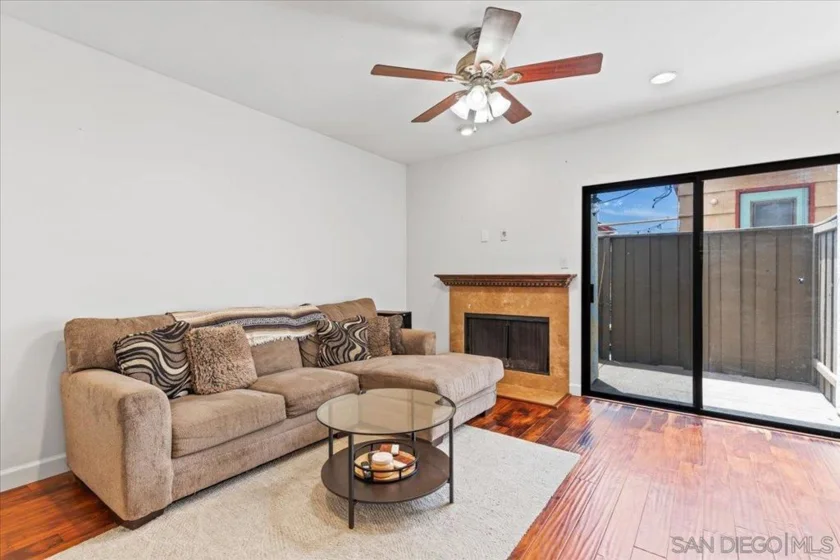 4046 Iowa Street #4 photo 32