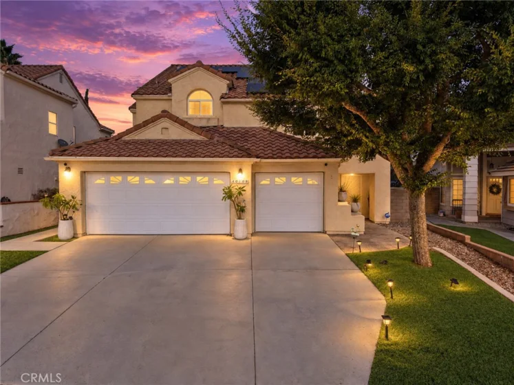 40108 White Leaf Lane photo 2