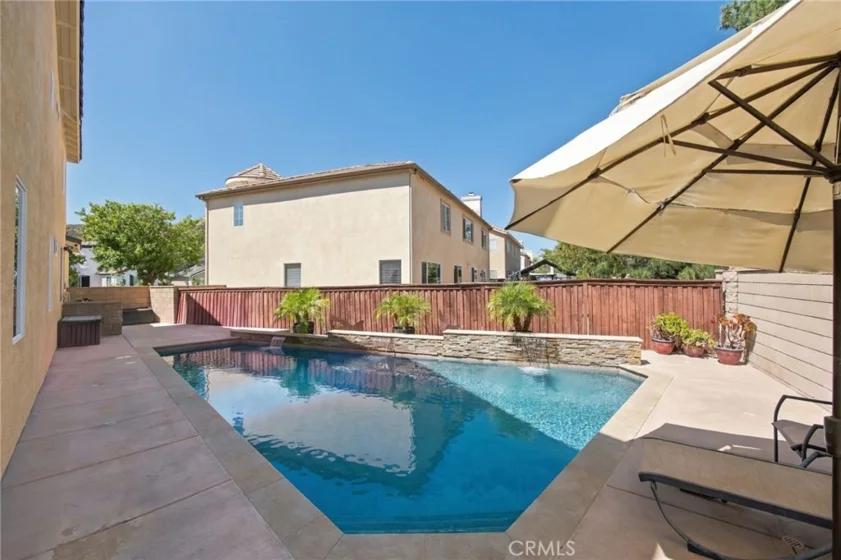 31538 Whitefield Court photo 33