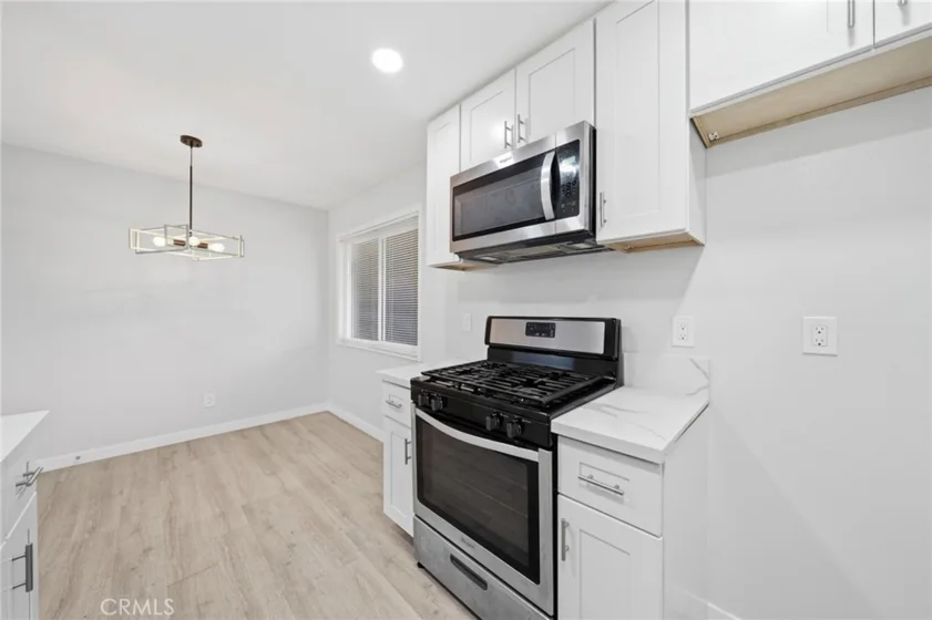 6600 Warner #205 photo 14