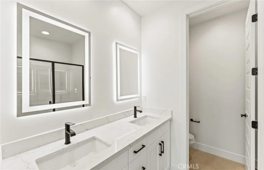 102 Sorrel Court photo 18
