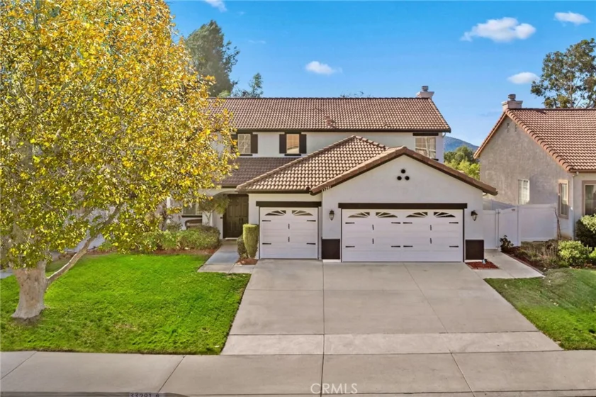 33291 Fox Road photo
