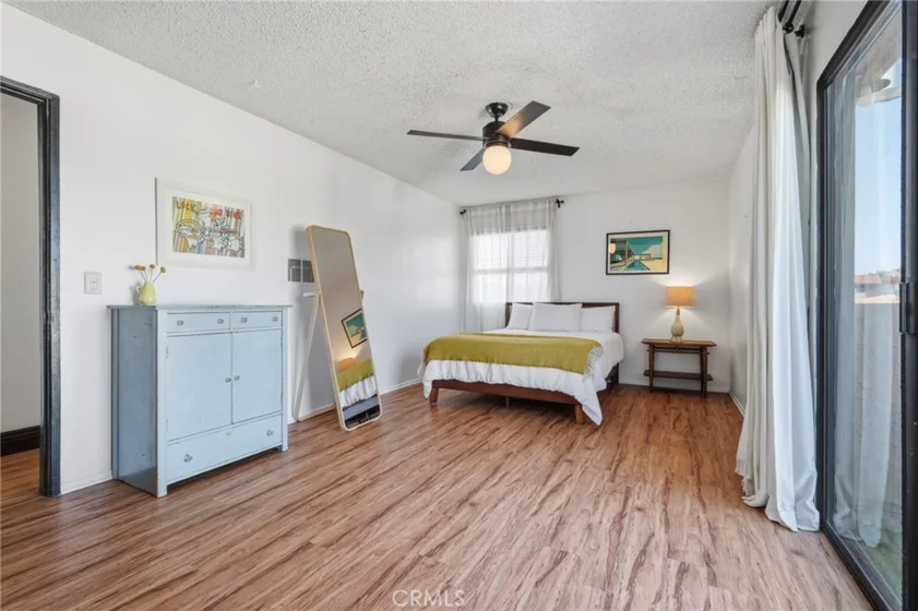 3305 E Ransom ##A photo 3