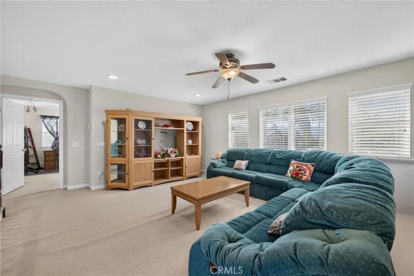 33051 Rudy Court photo 37
