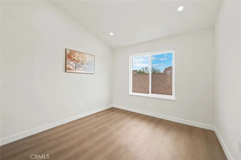 1700 W Cerritos #206 photo 16