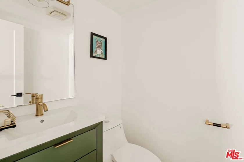 4600 Glencoe Avenue #2 photo 5