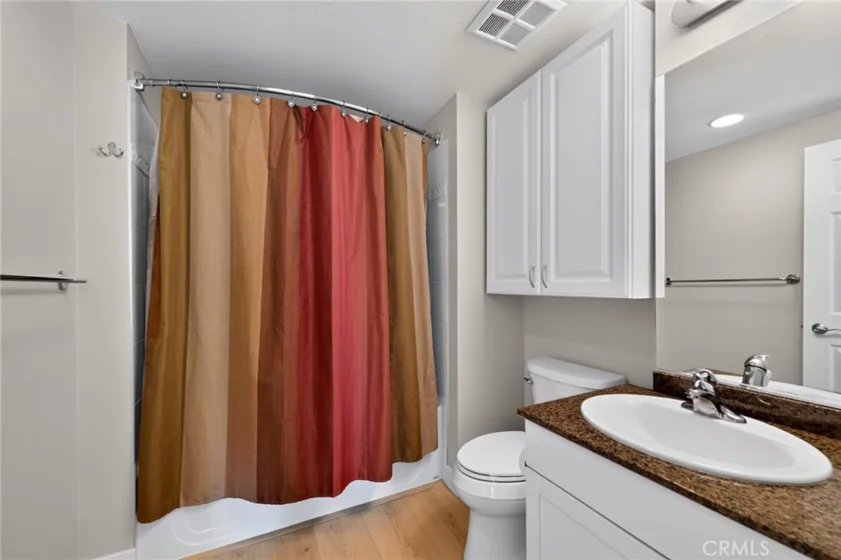 1240 India Street #716 photo 24