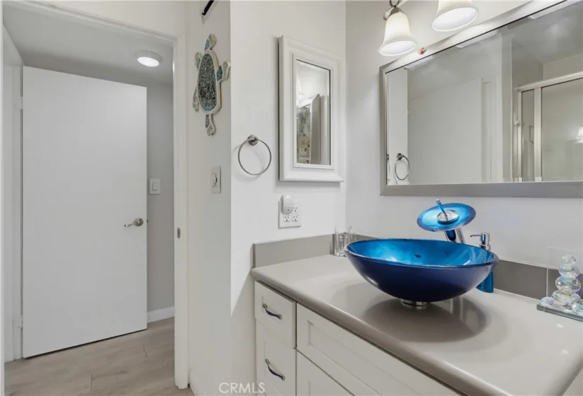 628 Daisy Avenue #222 photo 26