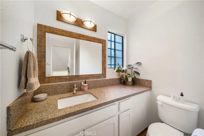708 Fremont Villas #1 photo 8
