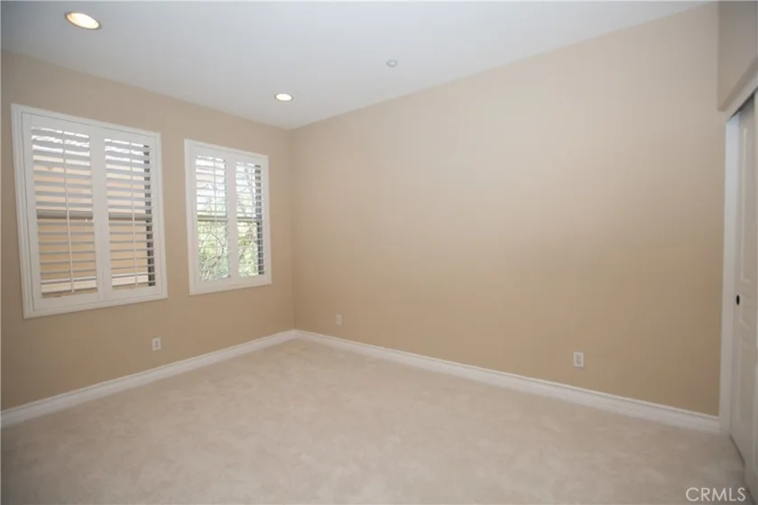 129 Chantilly photo 35