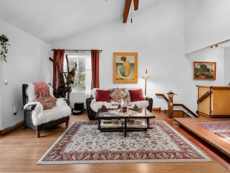 5430 Baltimore Drive #1 photo 6