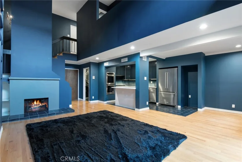 4425 Whitsett Avenue #210 photo 12