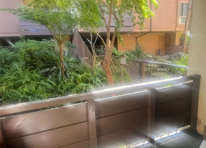 1605 S Hotel Circle #B 107 photo 13