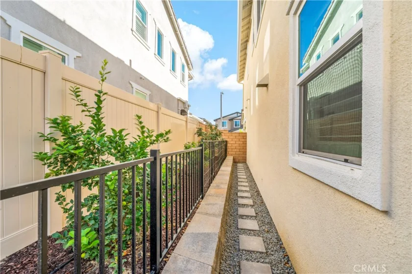 32230 Penstemon Way photo 41