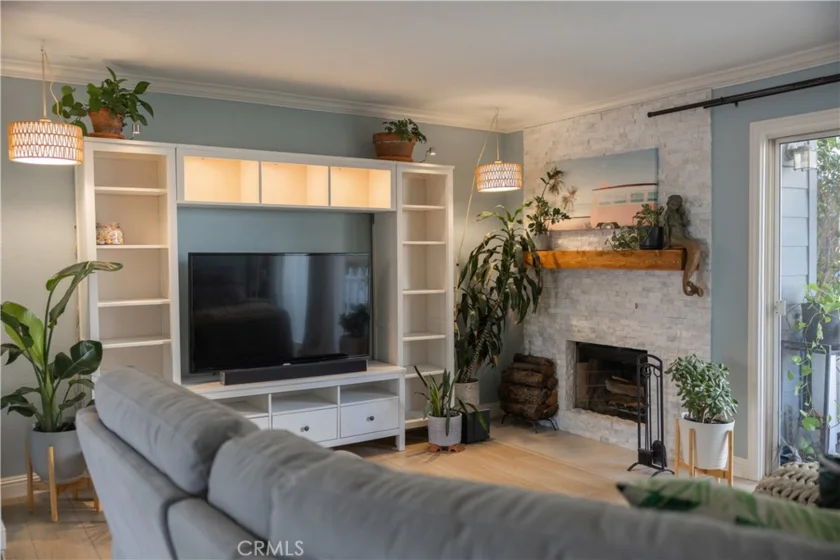 1919 E Beverly Way #113 photo 7