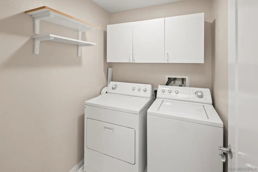 1750 Kettner Boulevard #112 photo 6
