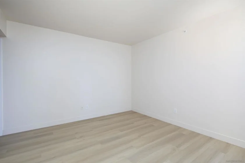 500 W Harbor Boulevard #808 photo 31