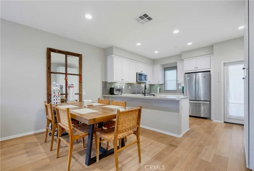 3320 W Mirano photo 17