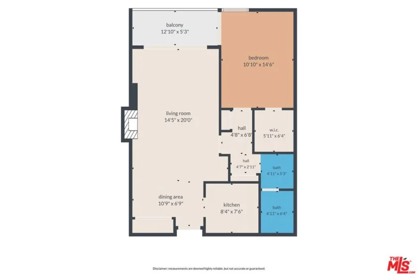 8207 Raintree Circle photo 13