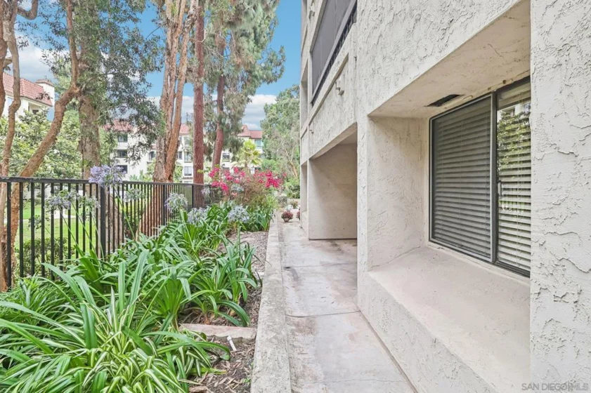 5745 Friars #73 photo 14