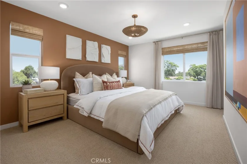 320 Madera Court photo 3