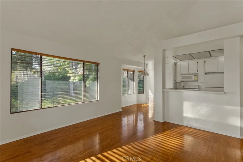 5722 E Stillwater Avenue #84 photo 8