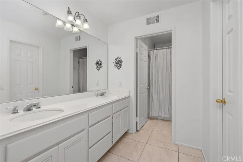 27811 Paseo Del Sol photo 15