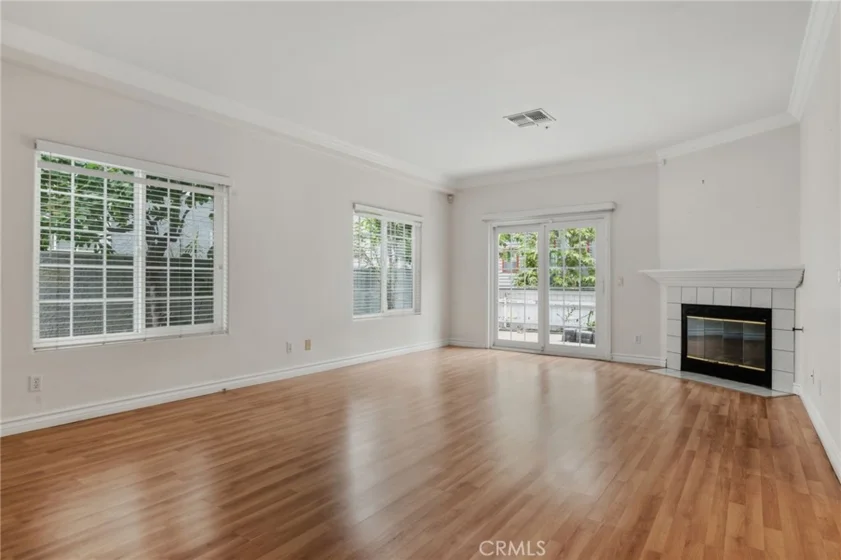 2455 Oneida Street #A photo 7
