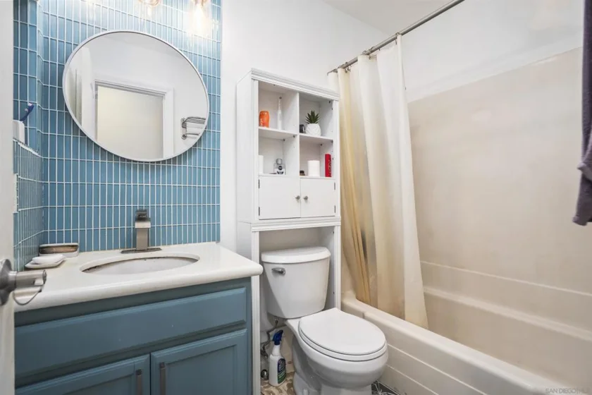 6333 College Grove Way #11103 photo 18