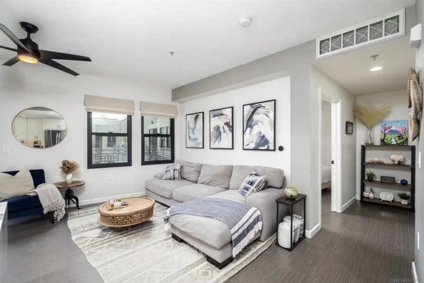1750 Kettner Boulevard #415 photo 13