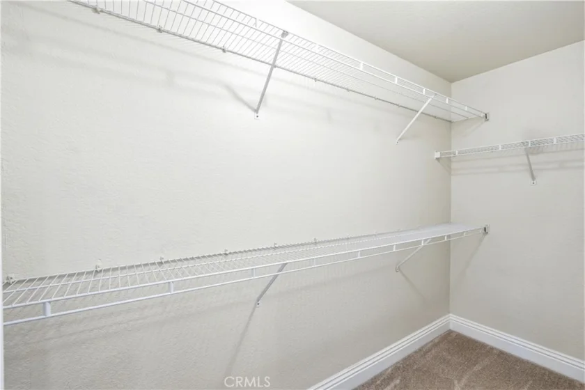 2380 Del Mar #305 photo 7