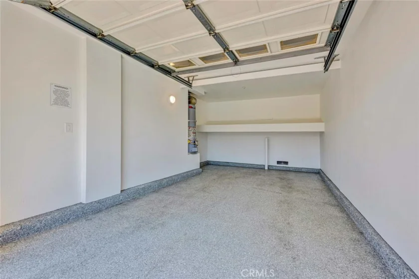 186 Gallery Way photo 12