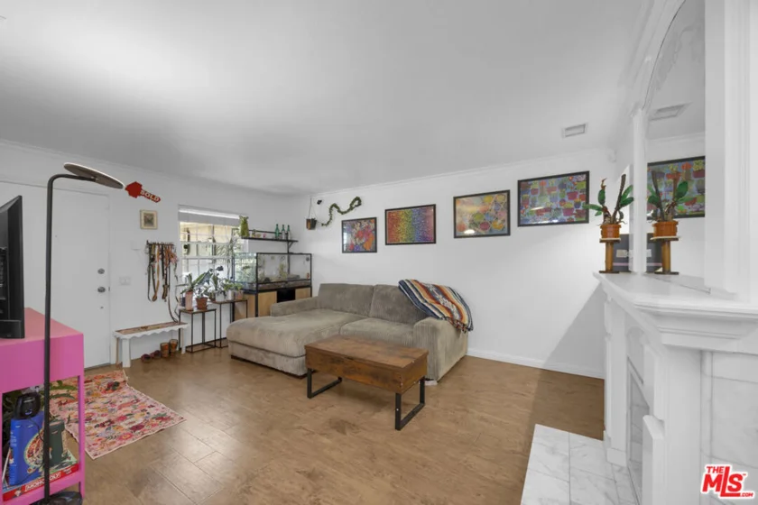 9066 Candlestick Lane #5 photo 5