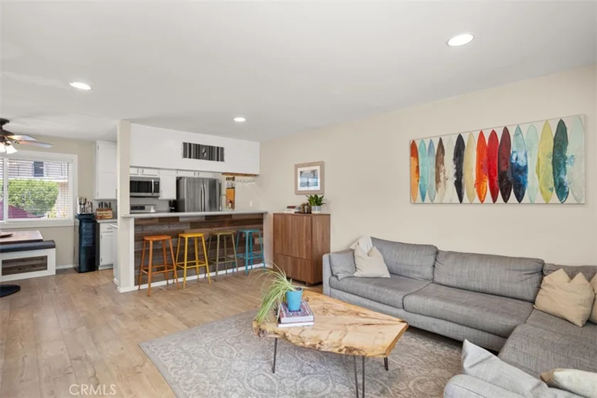 3907 La Crescenta Avenue #104 photo 1