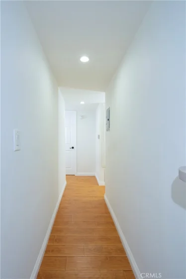 18620 Hatteras Street #249 photo 20