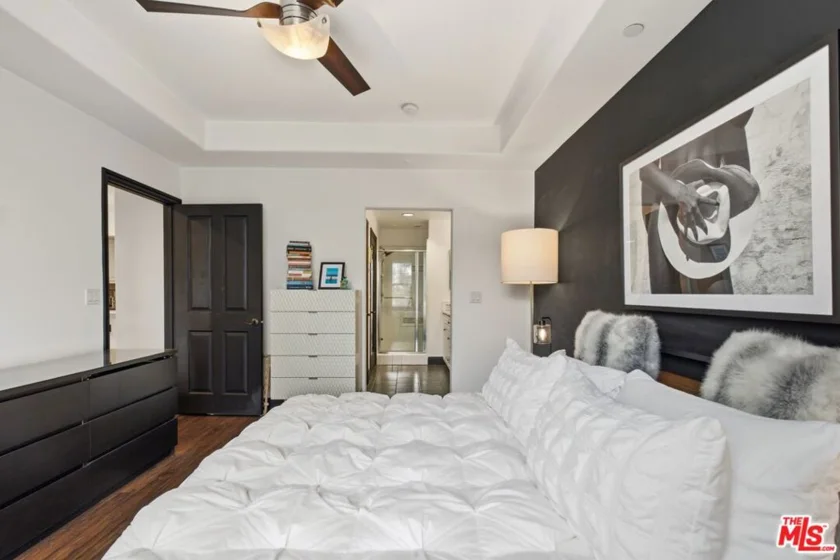 12975 Agustin Place #218 photo 11