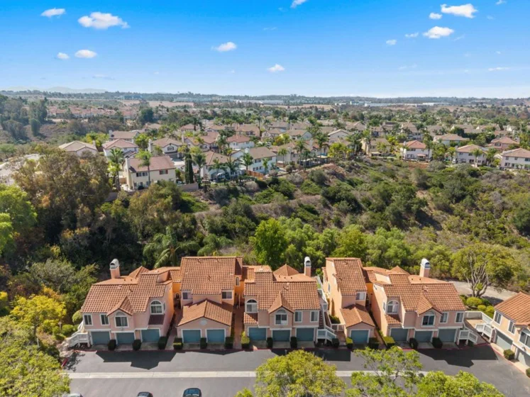 4251 Arroyo Vista Way #345 photo 35
